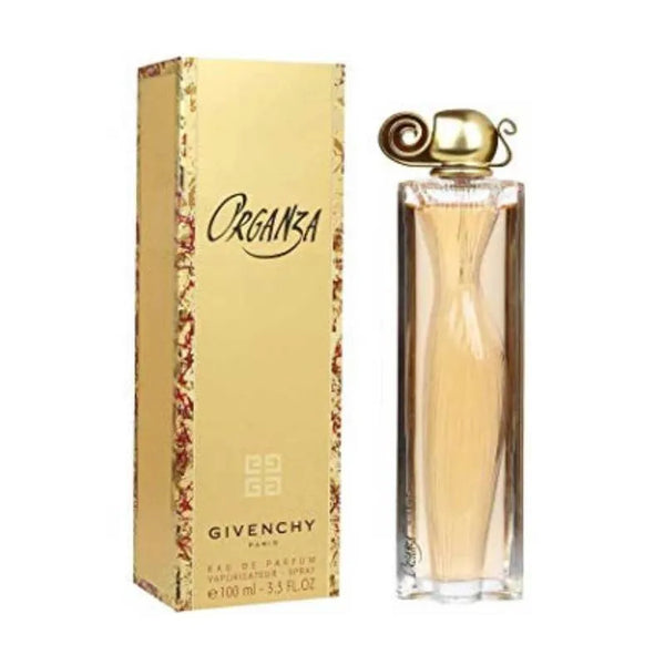 Givenchy Organza 100ml EDP for Women