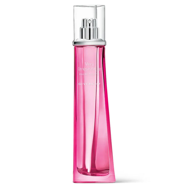 Givenchy Very Irresistible 75ml EDT for Women