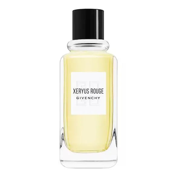 Givenchy Xeryus Rouge For Men100ml EDT 100ml EDT for Men