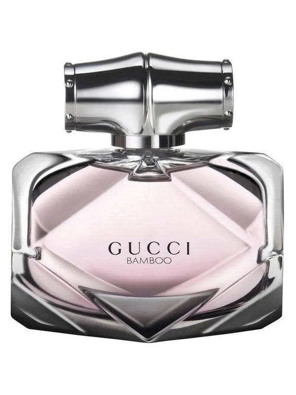 Gucci Bamboo 75ml EDP for Women