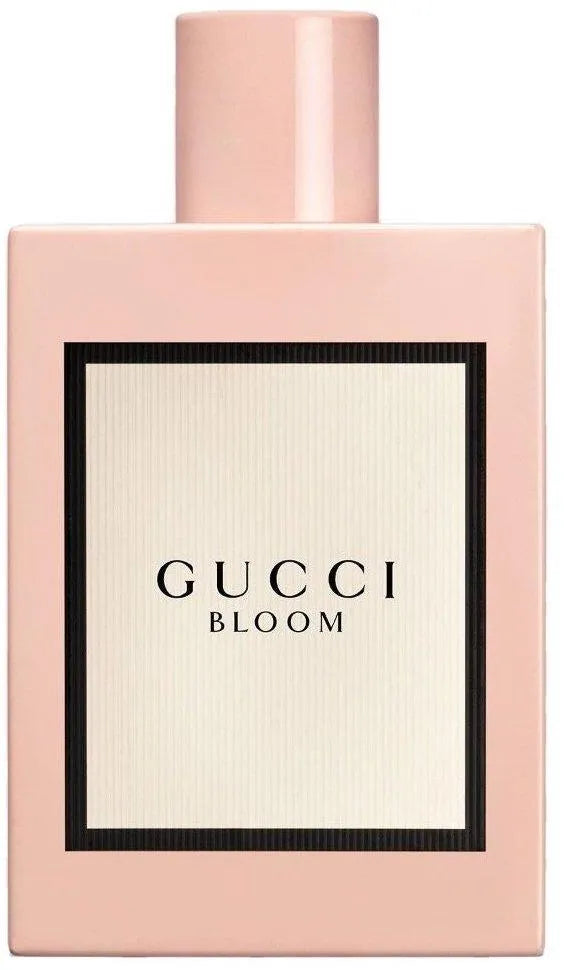 Gucci Bloom W Edp 100ml