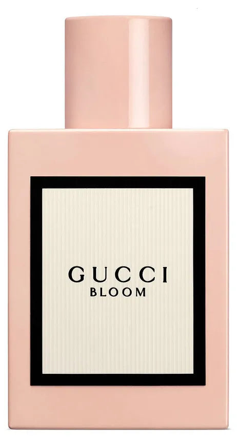 Gucci Bloom 50ml EDP for Women