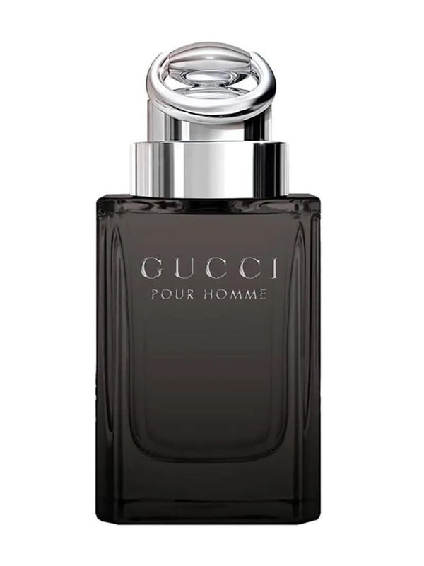 Gucci By 90ml Eau de Toilette for Men