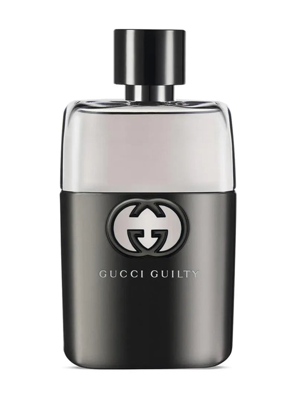 Gucci Guilty Intense Edt M 50Ml