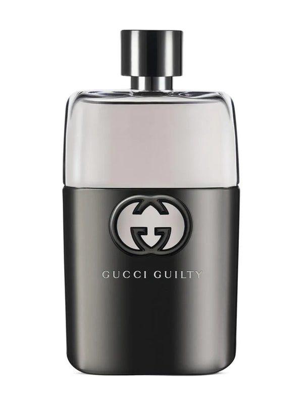 Gucci Guilty 90ml EDT for Men