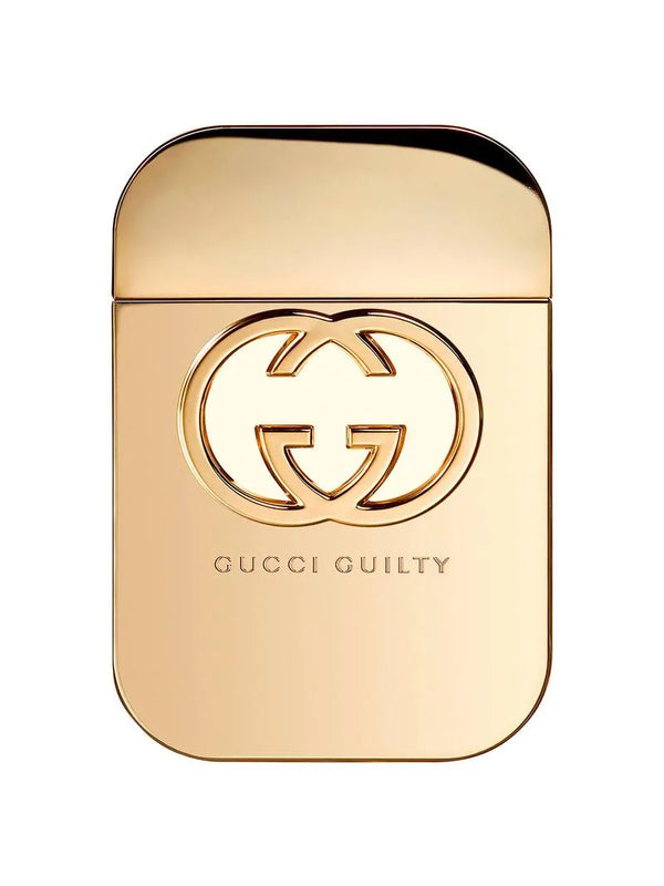 Gucci Guilty 75ml EDT for Women