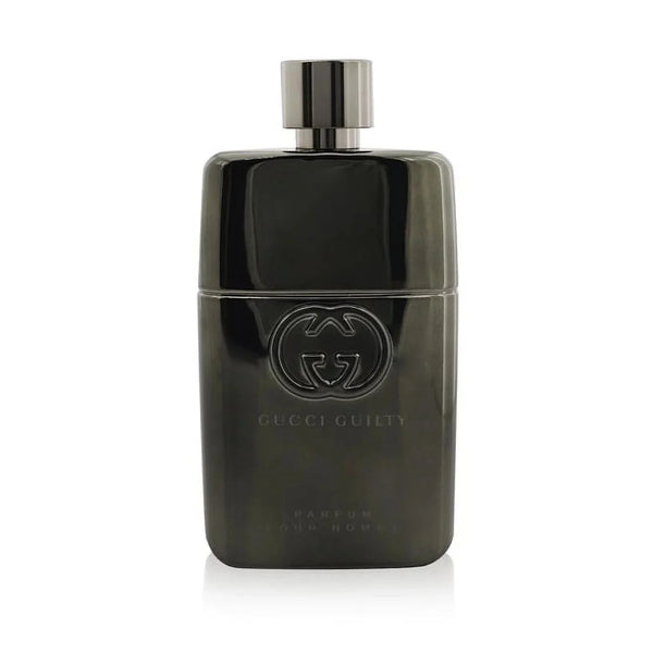 Gucci Guilty Pour Homme Eau De Toilette 90ml