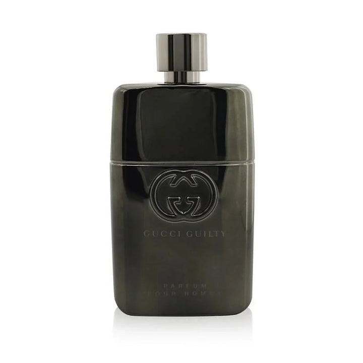 Gucci Guilty Pour Homme Eau De Toilette 90ml