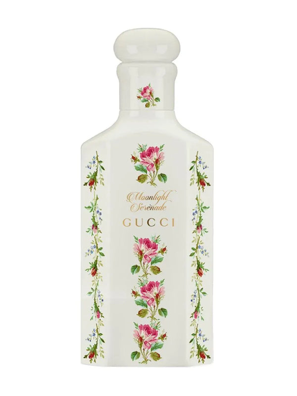 Gucci Moonlight Serenade 150ml EDP Unisex