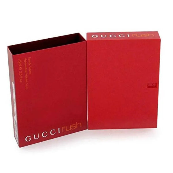 Gucci Rush 50ml EDT for Women