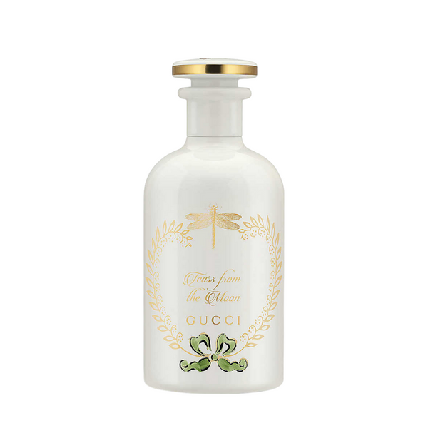 GUCCI TEARS FROM THE MOON EDP 100ML