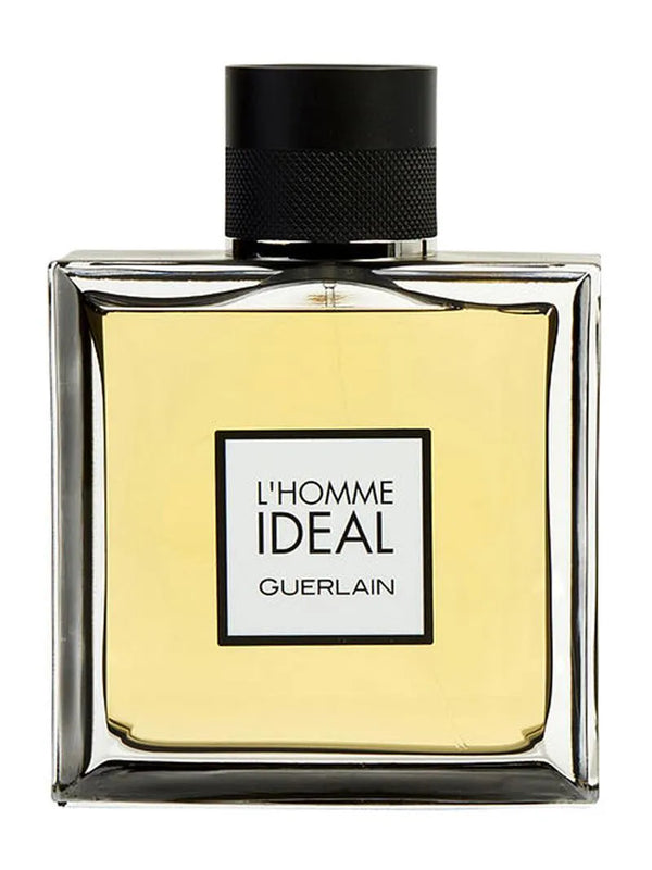 Guerlain L’Homme Ideal 100ml EDT for Men