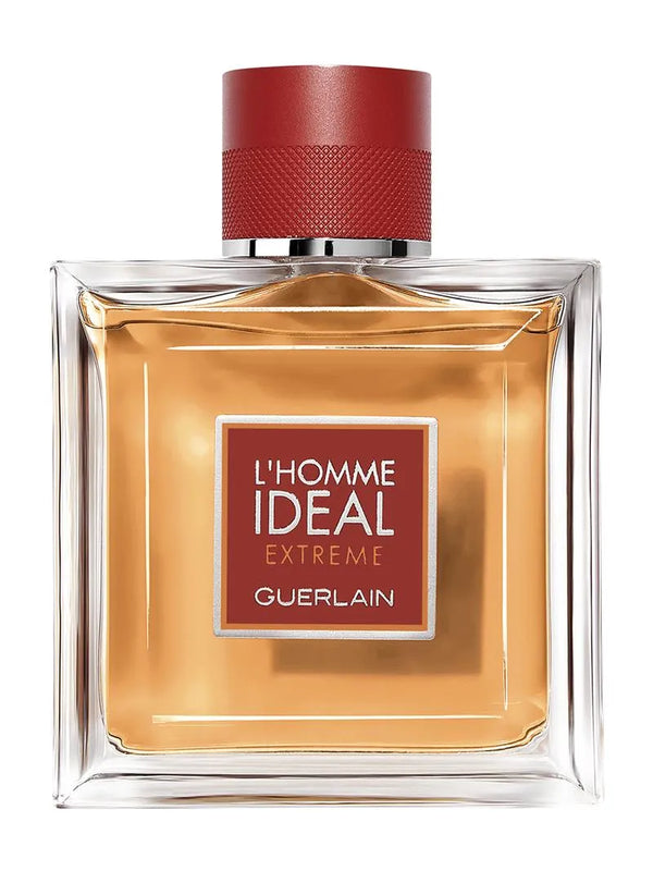 Guerlain L'Homme Ideal Extreme 100ml EDP for Men