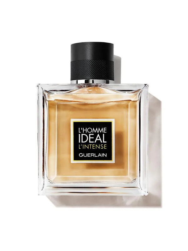 Guerlain L'homme Ideal L'intense 100ml EDP for Men