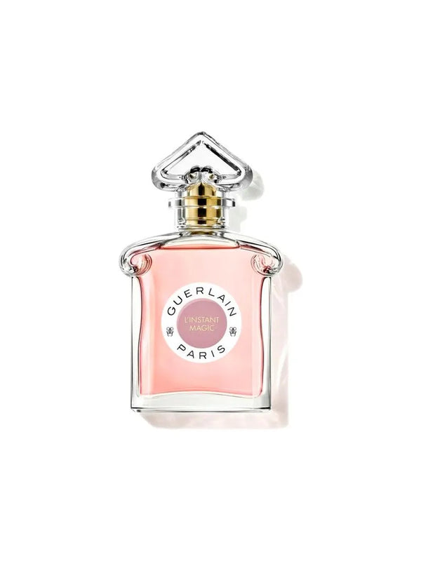 Guerlain L'Instant Magic EDP 75ml for Women