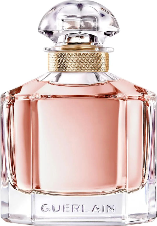 Guerlain Mon 100ml EDP for Women