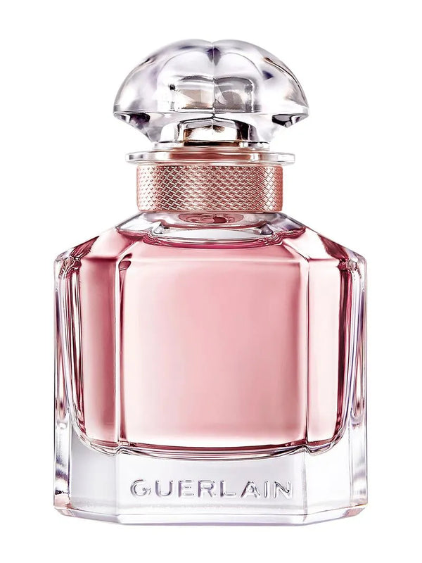 Guerlain Mon Florale 100ml EDP for Women