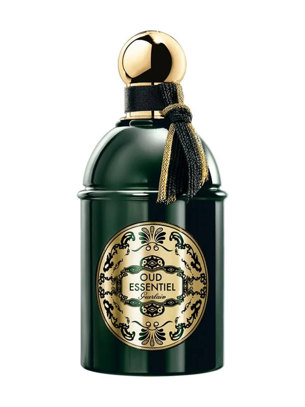Guerlain Oud Essentiel 125ml EDP Unisex