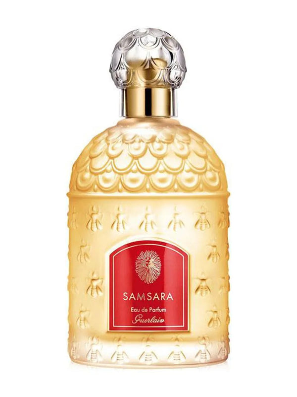 Guerlain Samsara EDP 100ml (New)