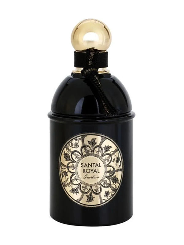 Guerlain Absolus Allegoria Santal Royal Edp 125ml Unisex