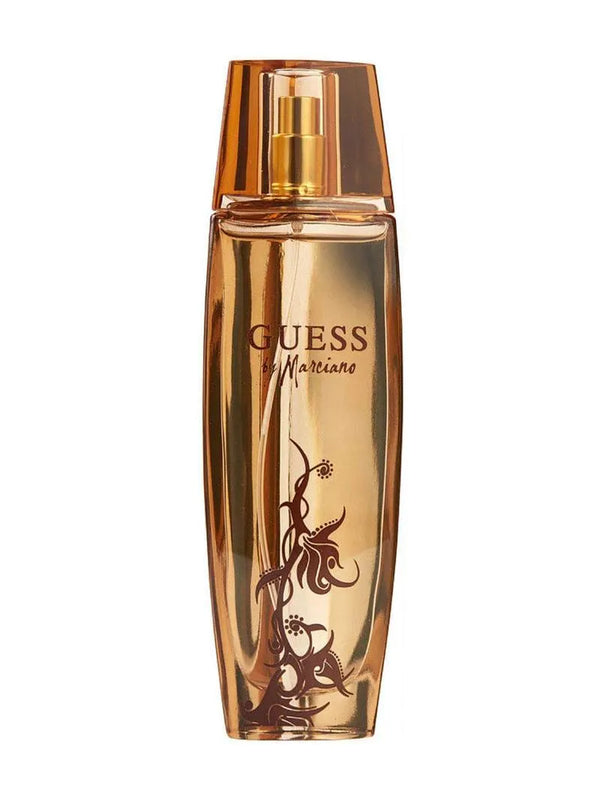 Guess Marciano 100ml EDP for Women