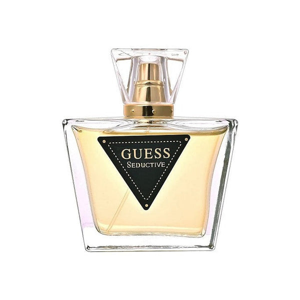 Guess Seductive Women EDT 75ml