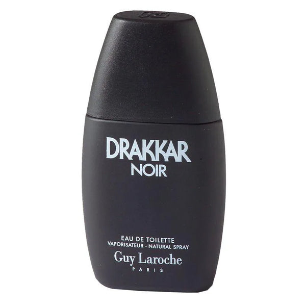 Guy Laroche Drakkar Noir 30ml EDT for Men