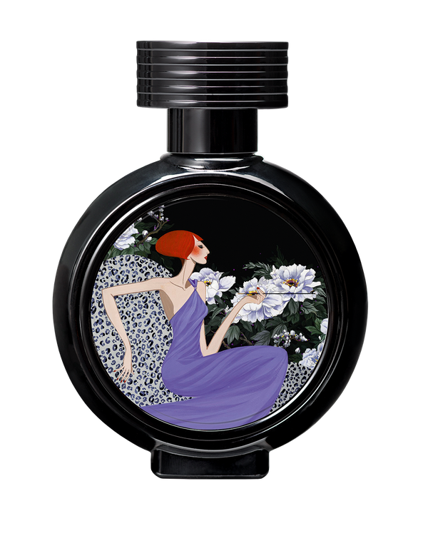 HFC Wrap Me In Dreams 75ml EDP for Women