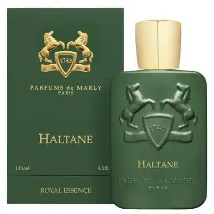 Pparfums De Marly Haltane (Edp) 125ml