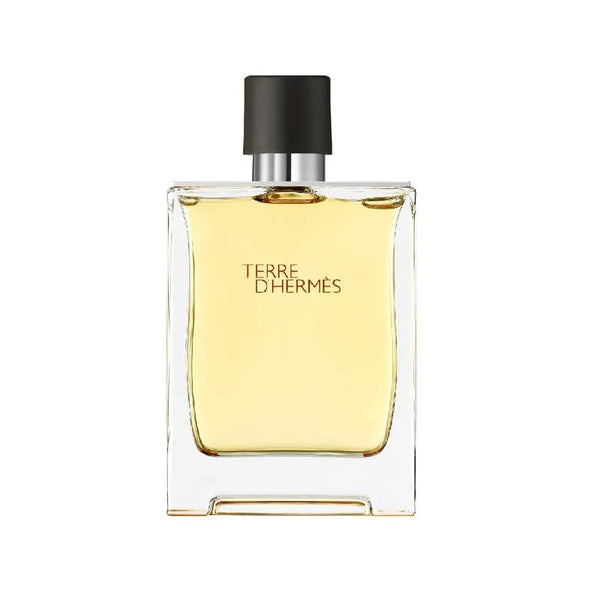 Hermes Terre D' Hermes 50ml EDT for Men