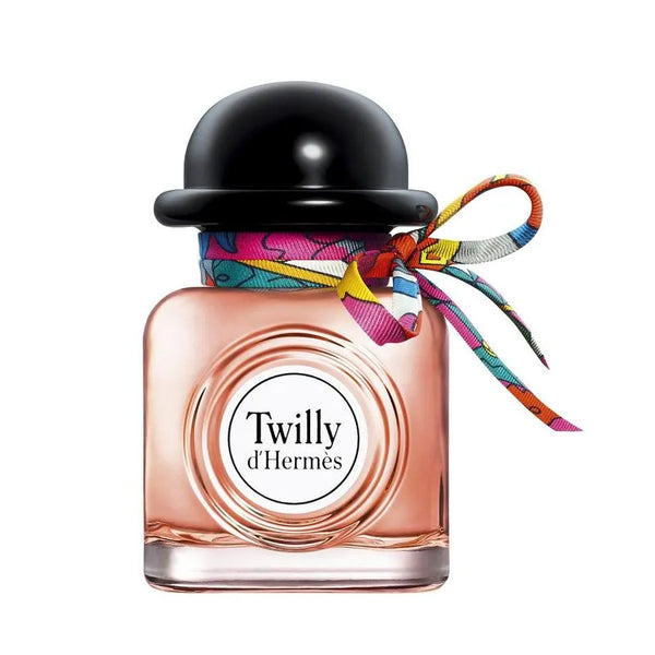 Hermes Twilly D'Hermes 50ml EDP for Women