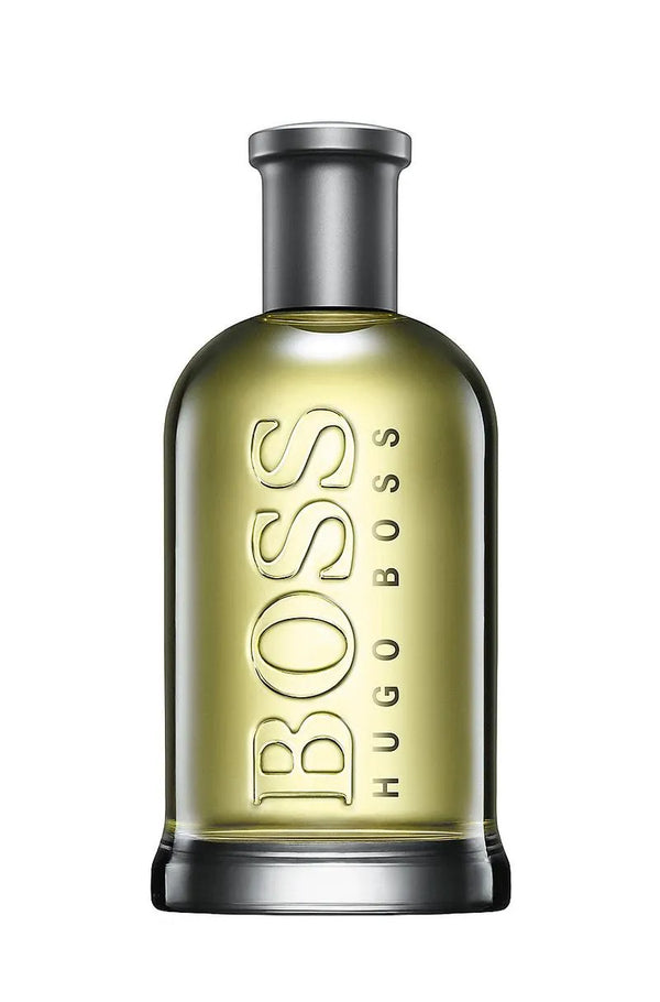 Hugo Boss Perfume - Hugo Boss Hugo - perfume for men, Spray 200ml