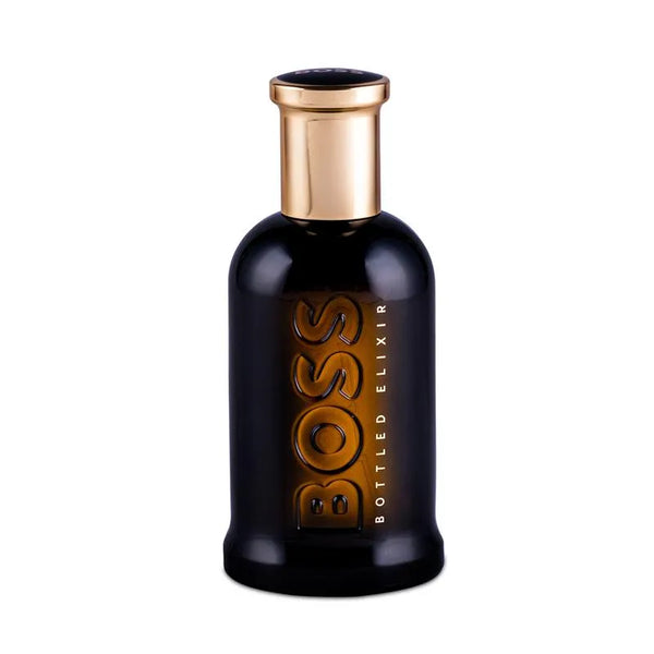 Hugo Boss Boss Bottled Elixir Parfum Intense 100ml for Men