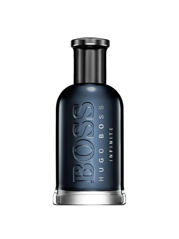 Hugo Boss Bottled Infine 50ml EDP for Men
