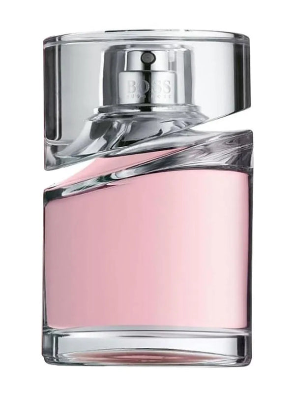 Hugo Boss Femme, Eau de Parfum