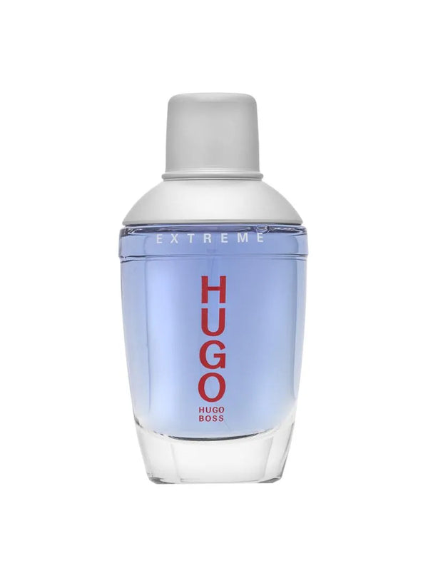 Hugo Boss Extreme 75ml EDP for Men