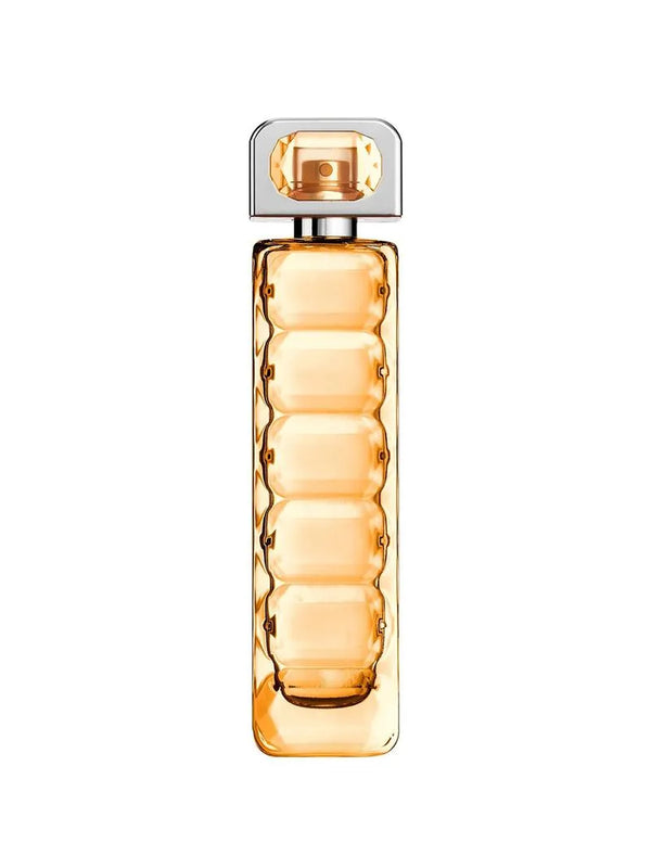 Hugo Boss Orange Perfume for Women Eau De Toilette 50ML