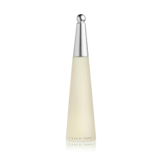 L'eau d'Issey by Issey Miyake for Women - Eau de toilette, 100ml