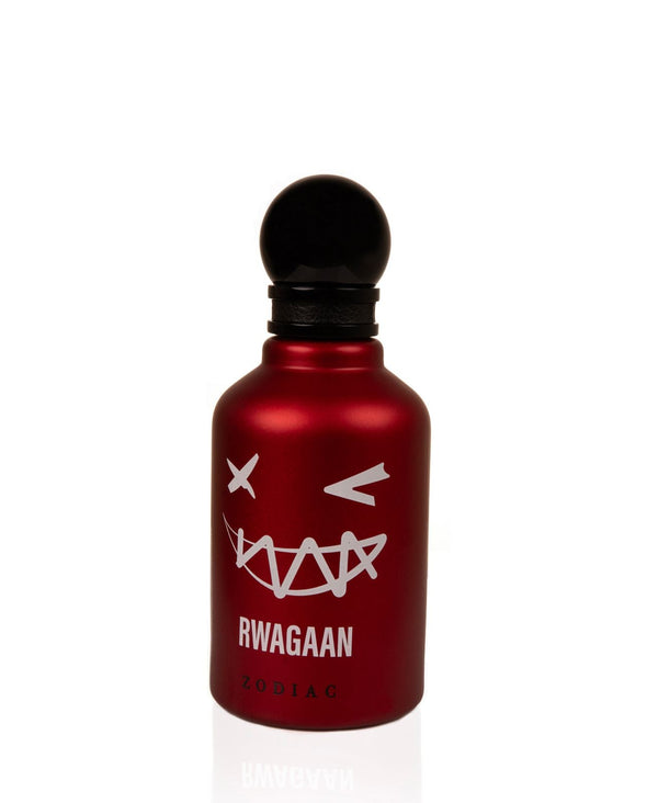 Zodiac Rwagaan Edp 100ml