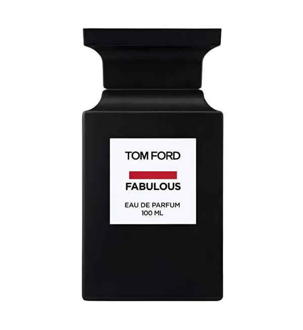 Tom Ford Fucking Fabulous 100ml / 3.4 oz Unisex Eau de Parfum