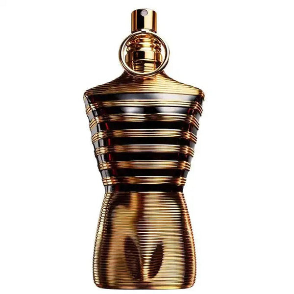 JEAN PAUL GAULTIER Men's Le Male Elixir Parfum Spray