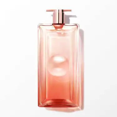 Idôle Now Lancôme 100ML