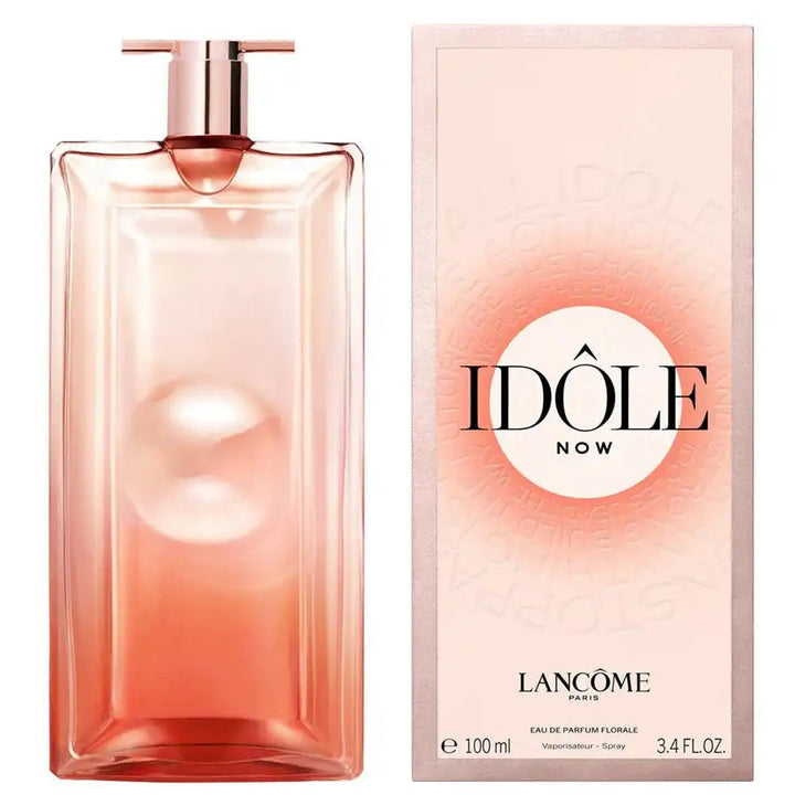 Idôle Now Lancôme 100ML