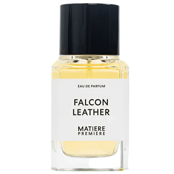 Matiere Premier Falcon Leather Unisex Eau De Parfum 100Ml