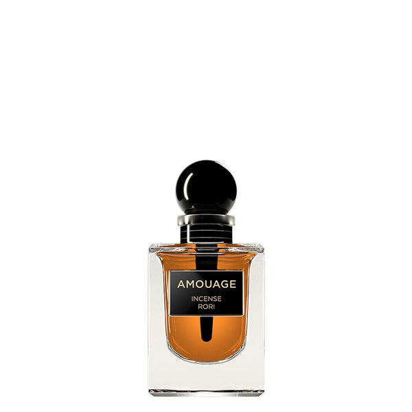 AMOUAGE INCENSE RORI ATTAR 12ML