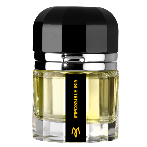 Rm - Impossible Iris Edp 100Ml