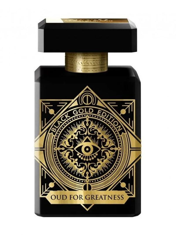 Initio Parfums Prives Oud for Greatness 90ml EDP Unisex