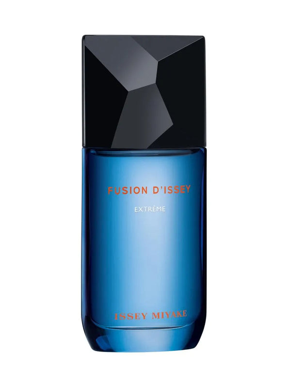 Issey Miyake Fusion D'Issey Extreme EDT Intense 50ml