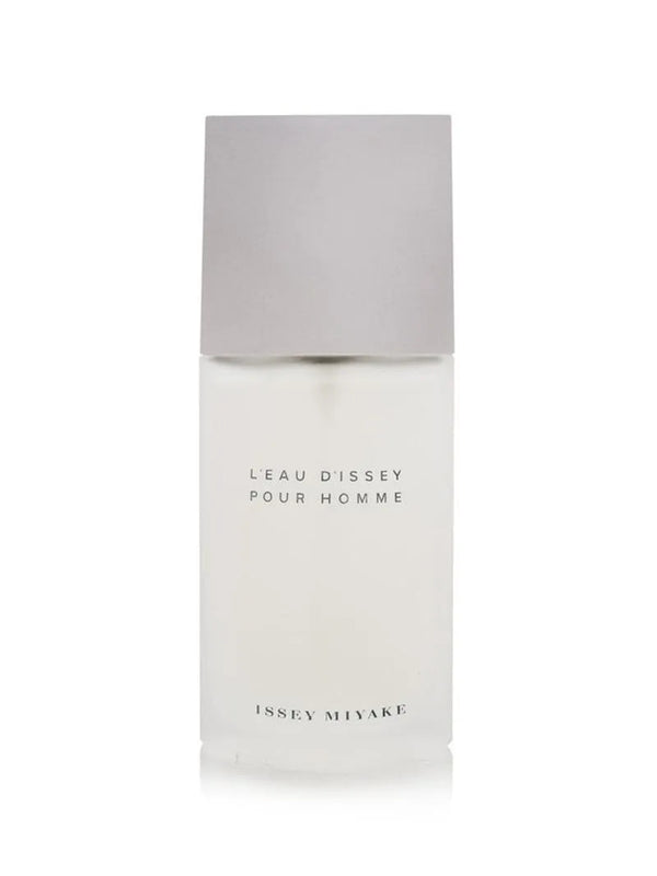 Issey Miyake L'Eau D'Issey 75ml EDT for Men