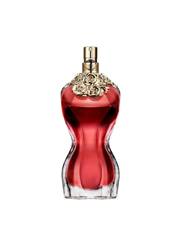 Jean Paul Gaultier La Belle 100ml EDP for Women